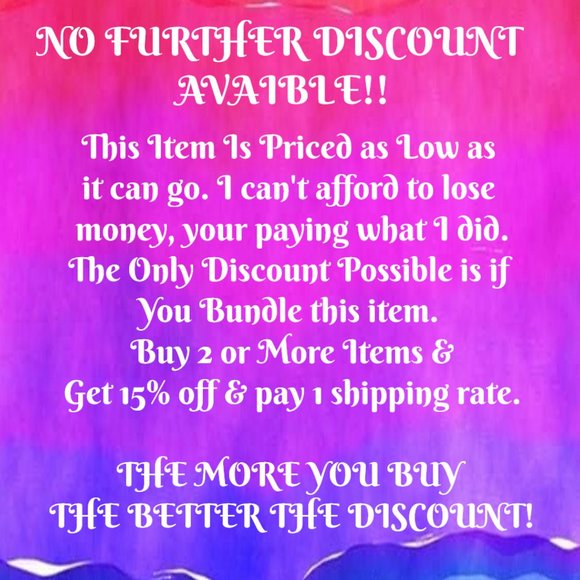 Kate Spade♠️New York Shore Street Stripe Margareta Tote - Picture 13 of 14